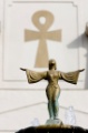 Ankh O5H5159